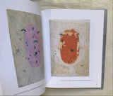 Jamme, Franck André - Shiva Linga Paintings (2008)