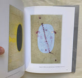 Jamme, Franck André - Shiva Linga Paintings (2008)