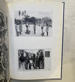 Ki-Zerbo, Jacqueline & Salifou, André - Mères et Enfants de l'Afrique d'Autrefois (1979)