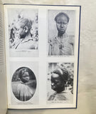 Ki-Zerbo, Jacqueline & Salifou, André - Mères et Enfants de l'Afrique d'Autrefois (1979)