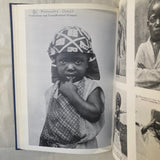 Ki-Zerbo, Jacqueline & Salifou, André - Mères et Enfants de l'Afrique d'Autrefois (1979)
