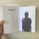 Muse, Maureen; Toral, Munir;  Whittall, Kyle - Umbral (2026)