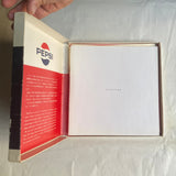 Shiomi, Mieko; Kosugi, Takehisa; Ashley, Robert; etc - Cross Talk Intermedia Festival box set (1969)
