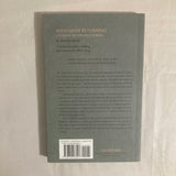 Métail, Michéle - Wild Geese Returning: Chinese Reversible Poems