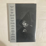Artist and Influence - Volume XIV (1995)