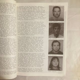 Eliot, Karen (Stewart Home) - Smile # 7: Neoism: Dance the Monty Cantsin