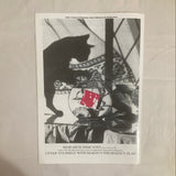 Eliot, Karen (Stewart Home) - Smile # 8: Smile Back at the Ruling Class