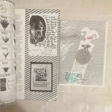 Klaffki, Jo (Editor) - Smile Artmagazin # 6