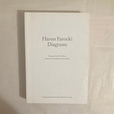 Farocki, Harun - Diagrams