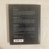 Morris, Robert - Continuous Project Altered Daily: The Writings of Robert Morris