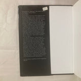 Morris, Robert - Continuous Project Altered Daily: The Writings of Robert Morris