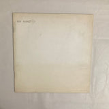 Ruston, Ruth Ellen - Carnal Unions / Love Stories 1