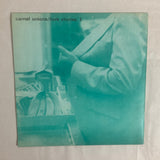 Ruston, Ruth Ellen - Carnal Unions / Love Stories 1