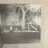 Ruston, Ruth Ellen - Carnal Unions / Love Stories 1
