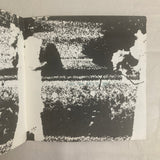 Ruston, Ruth Ellen - Carnal Unions / Love Stories 1