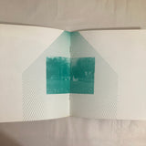 Ruston, Ruth Ellen - Carnal Unions / Love Stories 1