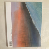 Gilliam, Sam -The Music of Color: Sam Gilliam 1967-1973