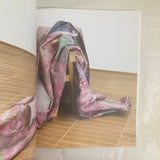 Gilliam, Sam -The Music of Color: Sam Gilliam 1967-1973
