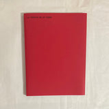 Muse, Maureen - La historia de un ballet (Signed) (2026)