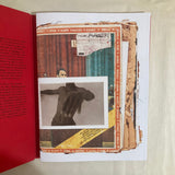 Muse, Maureen - La historia de un ballet (Signed) (2026)