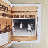 Muse, Maureen - La historia de un ballet (Signed) (2026)