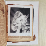Muse, Maureen - La historia de un ballet (Signed) (2026)