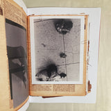 Muse, Maureen - La historia de un ballet (Signed) (2026)