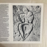 Mendieta, Ana - Rupestrian Sculptures / Esculturas Rupestres (1981)