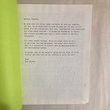 Blackmailed Into Femininity and Other Short Stories