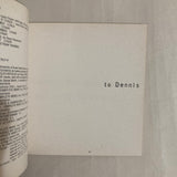 Young, La Monte - Compositions 1961