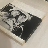 Shiomi, Mieko; Kosugi, Takehisa; Ashley, Robert; etc - Cross Talk Intermedia Festival box set (1969)