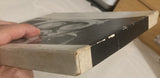 Shiomi, Mieko; Kosugi, Takehisa; Ashley, Robert; etc - Cross Talk Intermedia Festival box set (1969)