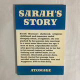 Murray, Sarah & Henley, Robert - Sarah's Story: An Autobiography (1985)