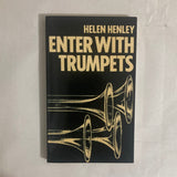Henley, Helen - Enter With Trumpets (1982)