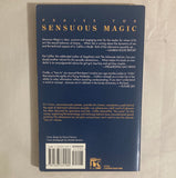 Califia, Pat - Sensuous Magic: A Guide for Adventurous Couples (1996)