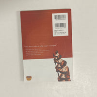 Kan, Mikami  - A Life in Folk (and other bitter songs...) with CD