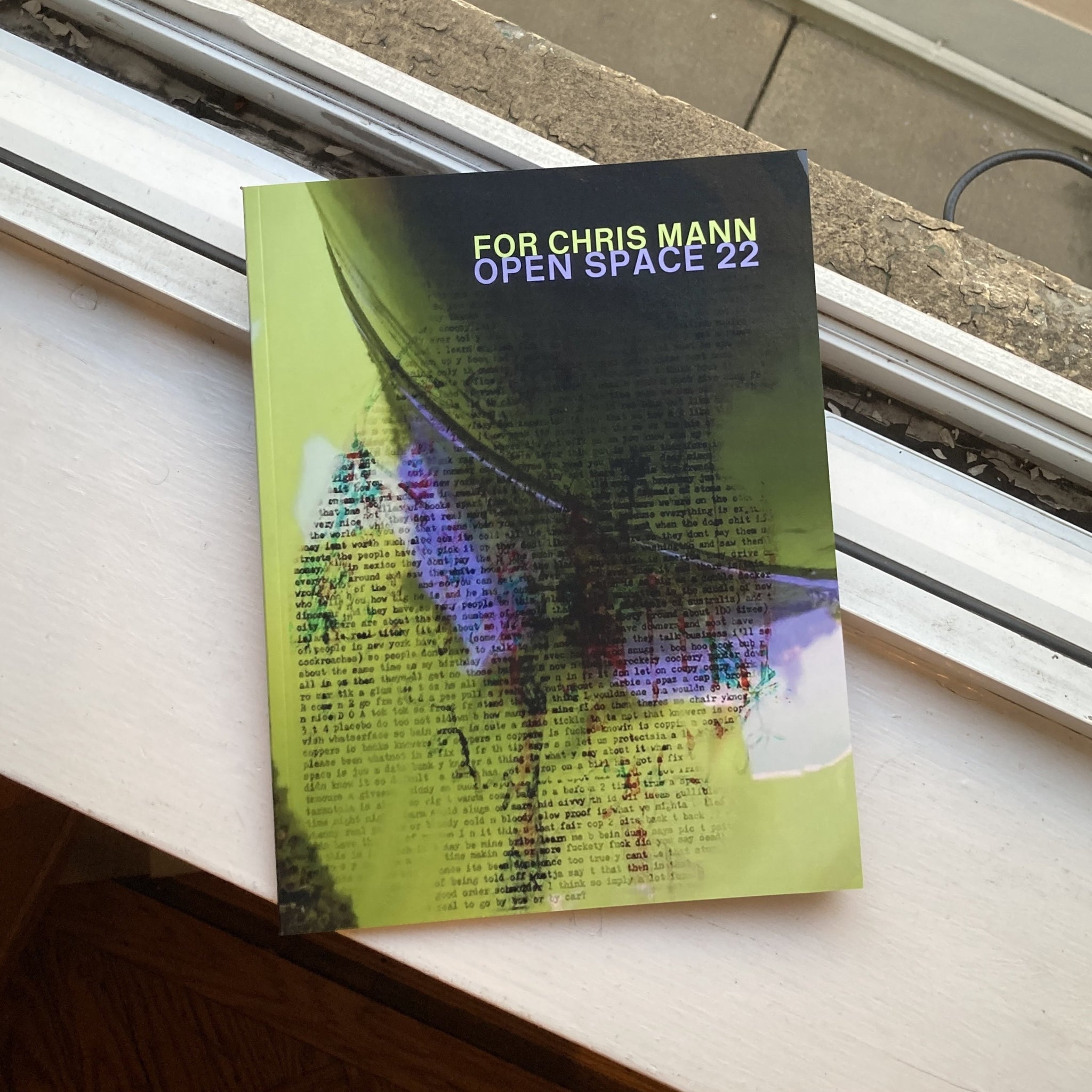 アート・デザイン・音楽 APPLAUSE RECORDS OFFICIAL BOOK / LAREINE Lady Gaga: Applause by Annie Zaleski, Hardcover | Barnes & Noble®