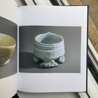 Kudo, Tori - Tori Kudo: Ceramics