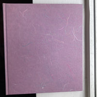 Polke, Sigmar - April 1989 Mary Boone/ Michael Werner Exhibition Catalog