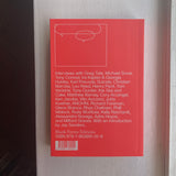 Licht, Alan - Common Tones: Selected Interviews with Artists and Musicians 1995–2020
