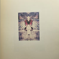 Kobayashi, Yukio and Teller, Juergen - Matsuda Spring/ Summer 1989 Lookbook