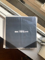 Copeland, Eric - Antibirth LP