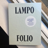 Lampert, Andrew & Fenchel, Andrew - Lampo Folio