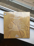 Rahbani, Ziad - Abu Ali LP