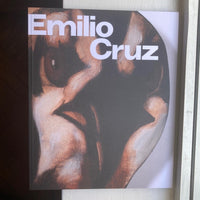 Cruz, Emilio - Inter-Planetary Slavery