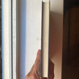 Opfersei, Peter Kunz - Das Buch der Verwandlungen / The book of transformations