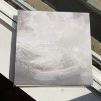 Chalk, Andrew - Paradise Lost LP