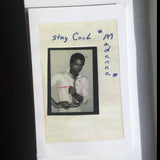 Madonna - Stay Cool