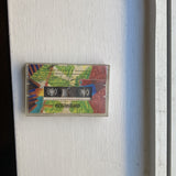 Hockney, David - A Catalogue Tour Cassette