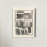 Leiber, Steven - Catalog 40: Primarily Books From A Miami Beach Private Collection